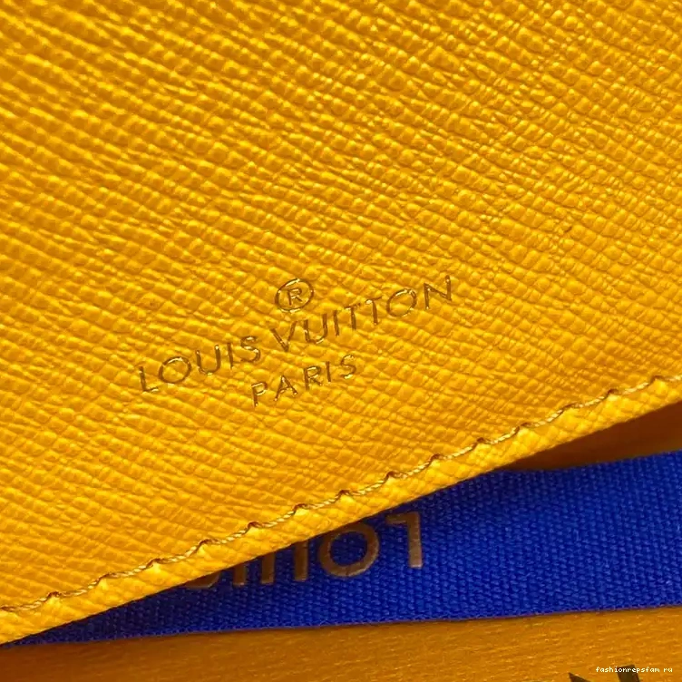 Fashionrepsfam ru 2411YA0075 Bags LV 0731
